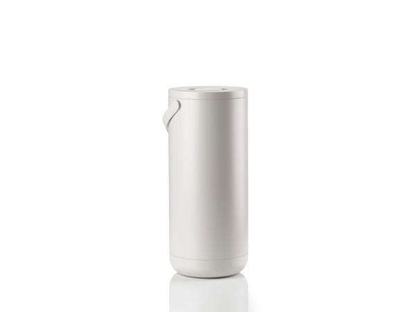 

Zone Affaldsspand 35 L i warm grey, Circular